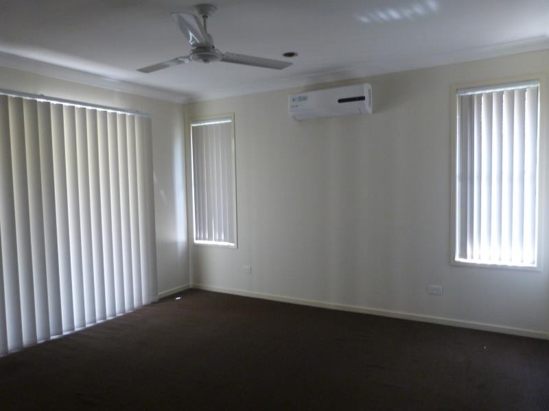 6 Sapelli St, Morayfield QLD 4506