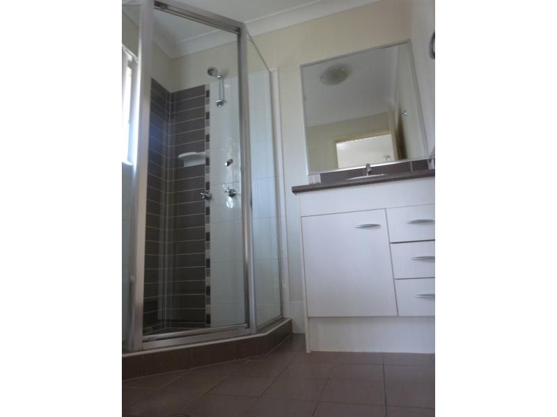 6 Sapelli St, Morayfield QLD 4506