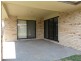 6 Sapelli St, Morayfield QLD 4506