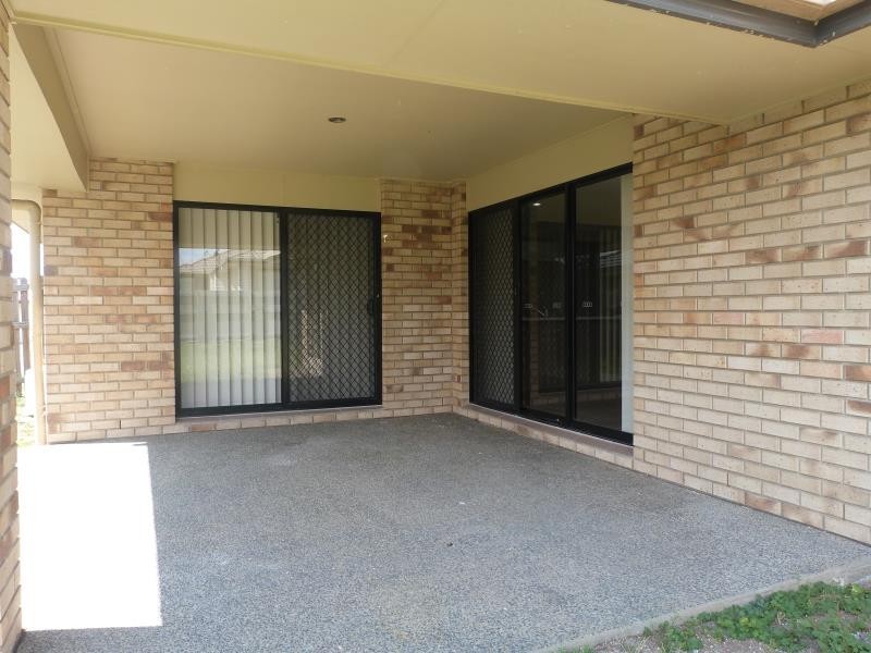 6 Sapelli St, Morayfield QLD 4506