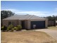 4 Kyah Pl, Kallangur QLD 4503