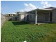 4 Kyah Pl, Kallangur QLD 4503