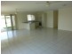 4 Kyah Pl, Kallangur QLD 4503