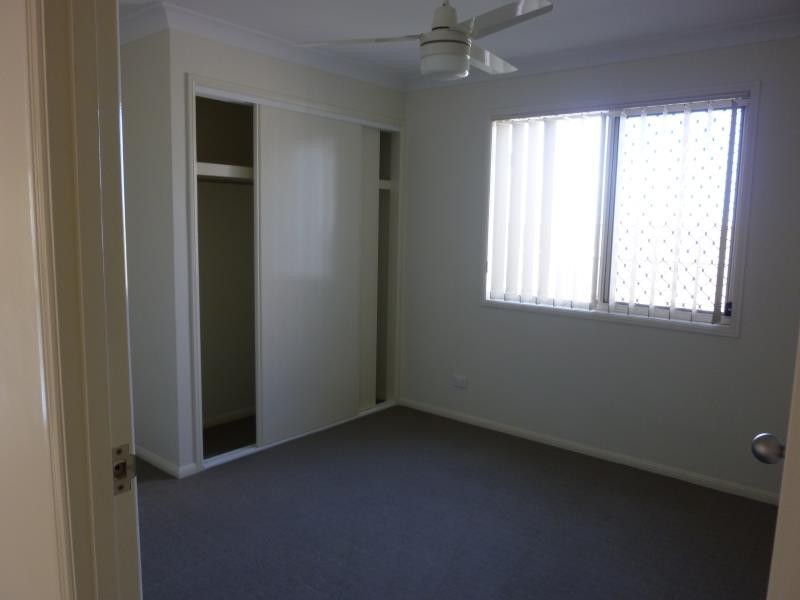 4 Kyah Pl, Kallangur QLD 4503