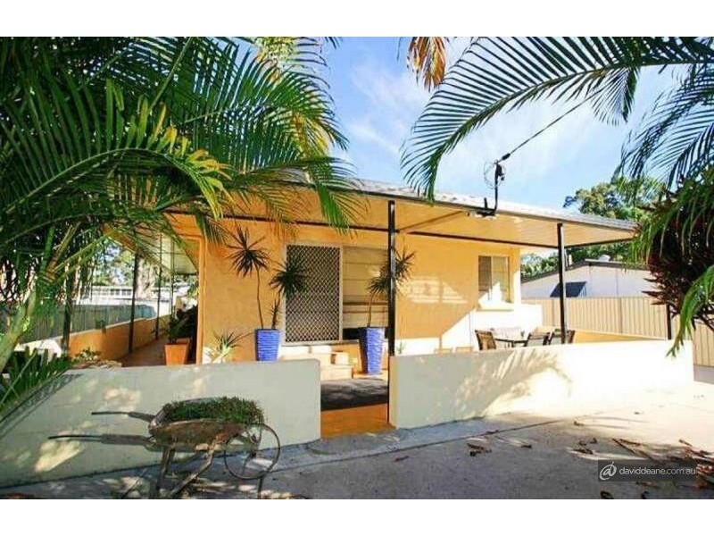 79 Spitfire Avenue, Strathpine QLD 4500