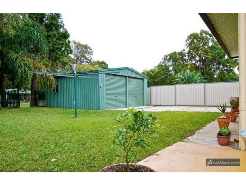 79 Spitfire Avenue, Strathpine QLD 4500