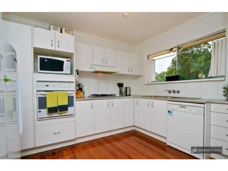 79 Spitfire Avenue, Strathpine QLD 4500