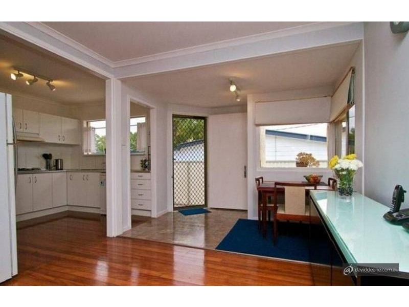 79 Spitfire Avenue, Strathpine QLD 4500