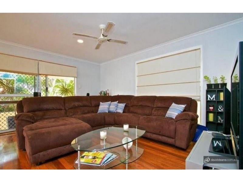 79 Spitfire Avenue, Strathpine QLD 4500