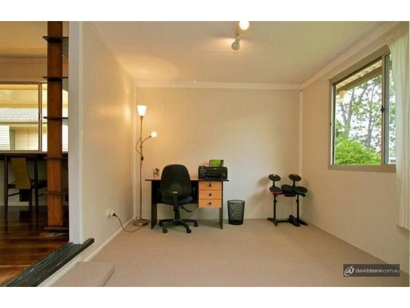 79 Spitfire Avenue, Strathpine QLD 4500