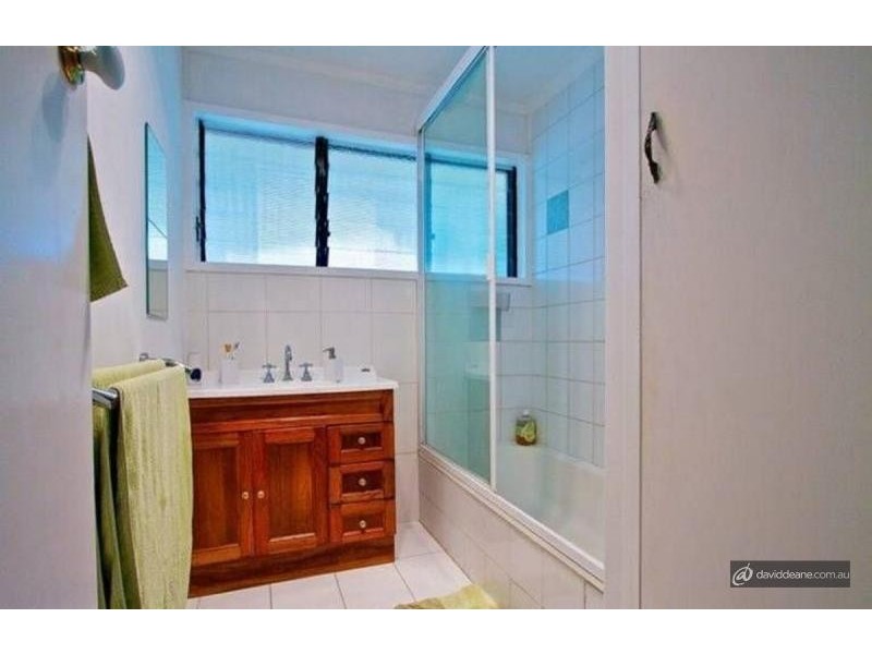 79 Spitfire Avenue, Strathpine QLD 4500