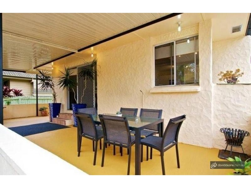 79 Spitfire Avenue, Strathpine QLD 4500