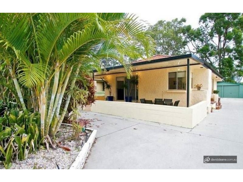 79 Spitfire Avenue, Strathpine QLD 4500