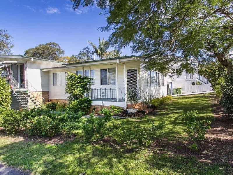 1/5 Baldwin Street, Petrie QLD 4502