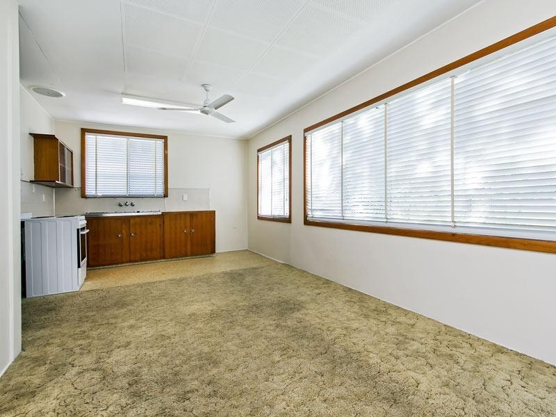 1/5 Baldwin Street, Petrie QLD 4502