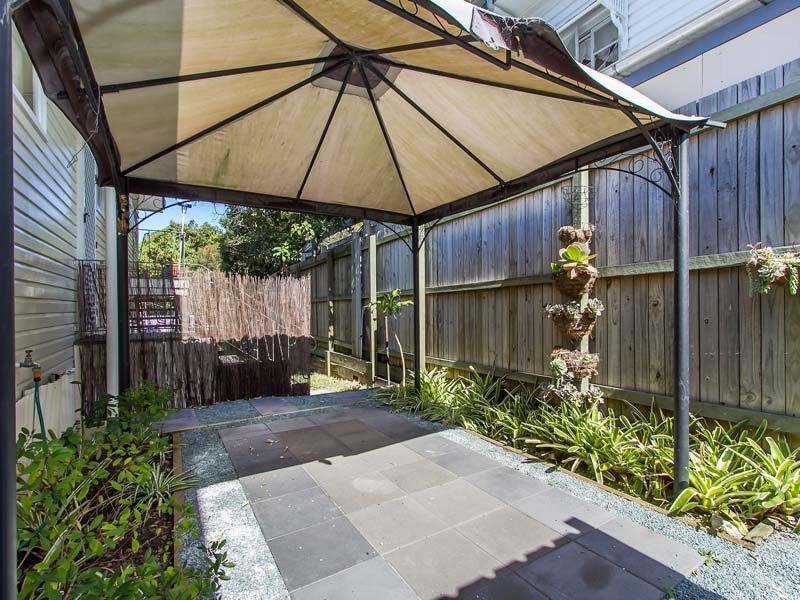 1/5 Baldwin Street, Petrie QLD 4502