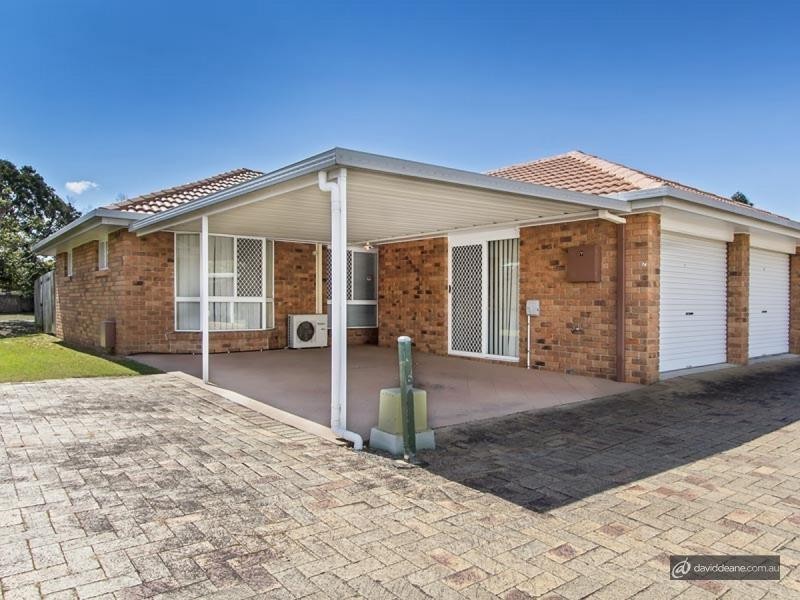 7 Kenzie Court, Brendale QLD 4500