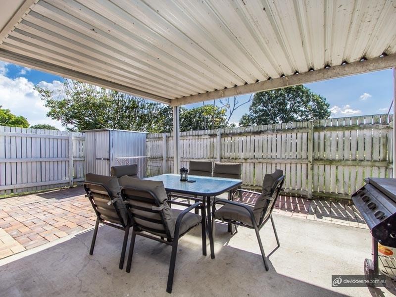 7 Kenzie Court, Brendale QLD 4500