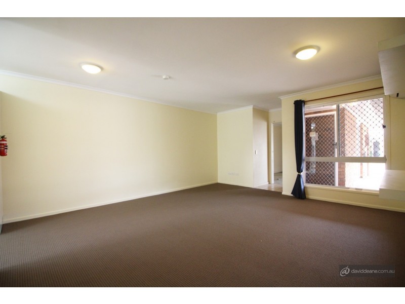 7 Kenzie Court, Brendale QLD 4500