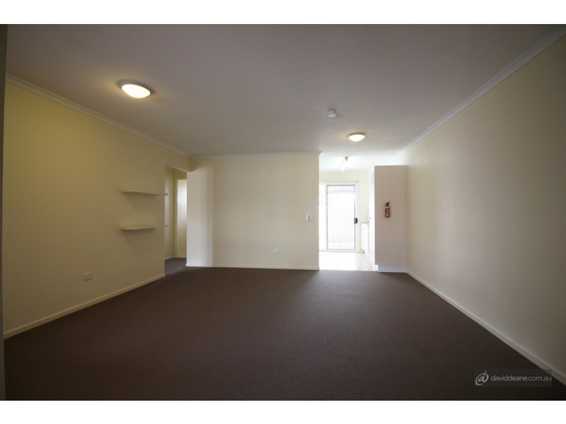 7 Kenzie Court, Brendale QLD 4500