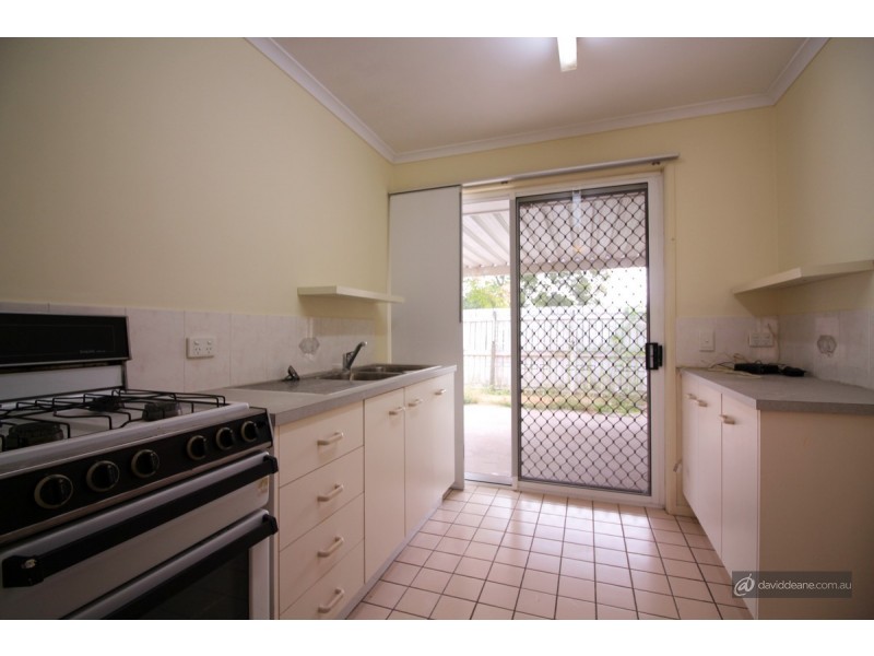 7 Kenzie Court, Brendale QLD 4500