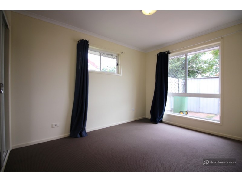 7 Kenzie Court, Brendale QLD 4500