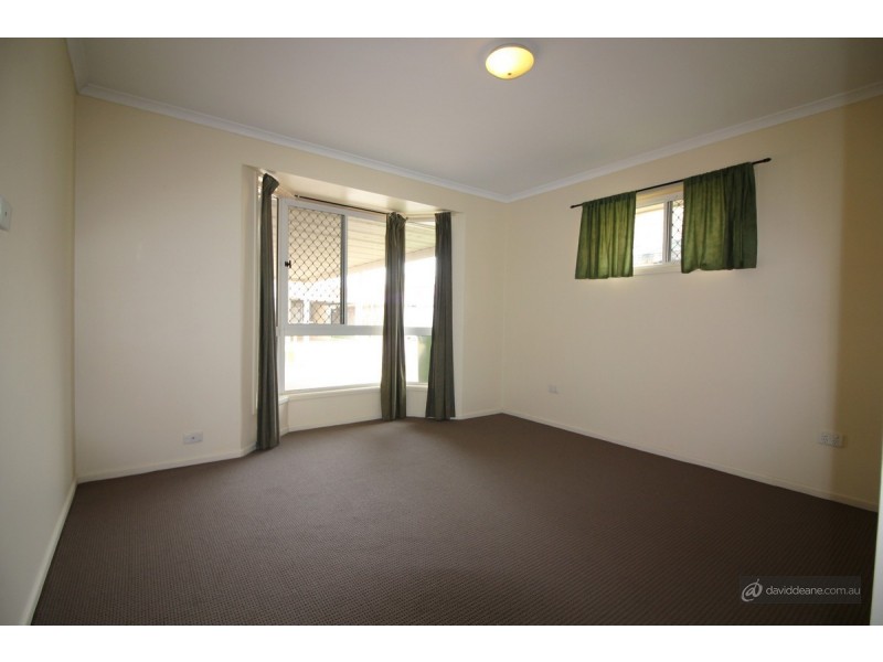 7 Kenzie Court, Brendale QLD 4500