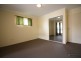 7 Kenzie Court, Brendale QLD 4500