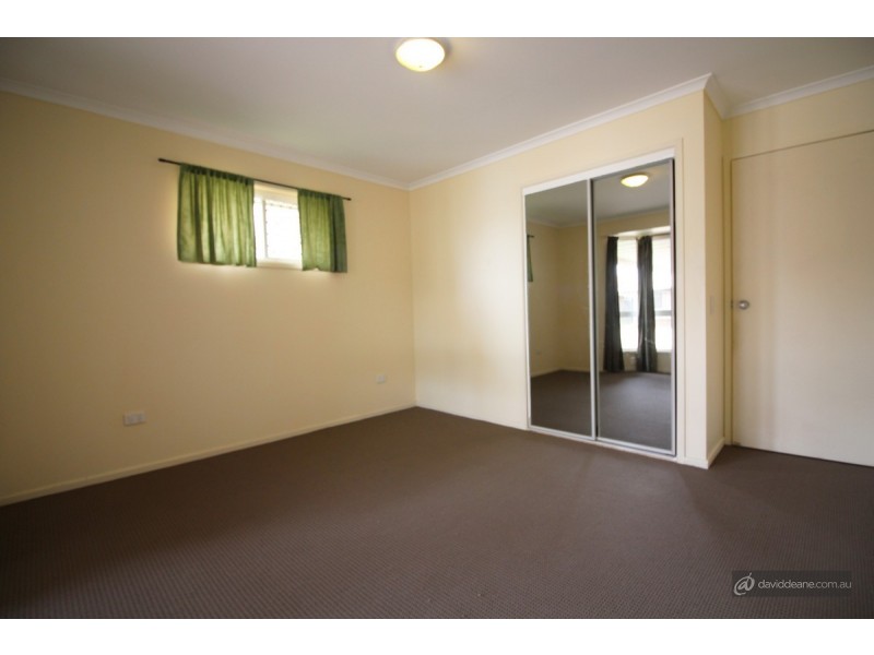 7 Kenzie Court, Brendale QLD 4500
