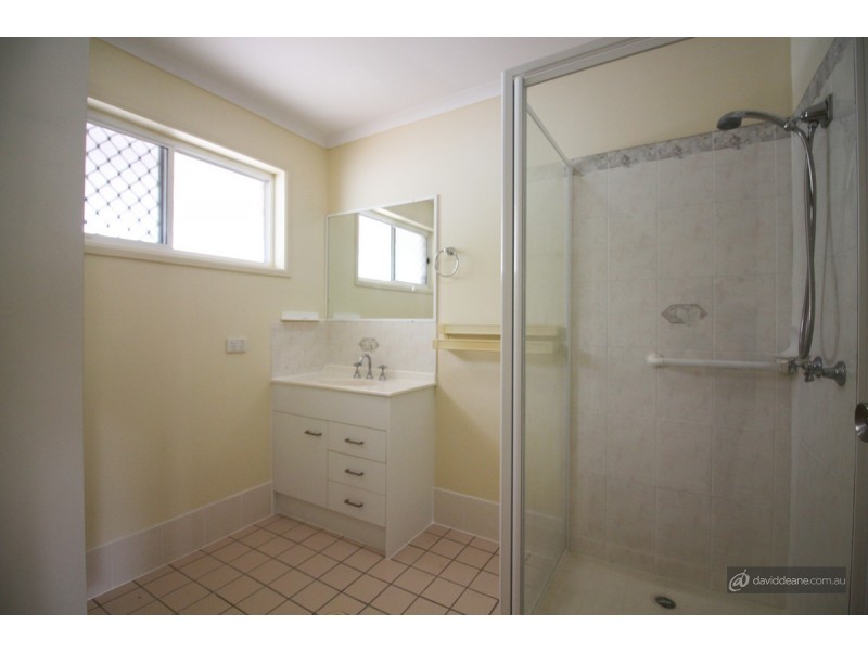 7 Kenzie Court, Brendale QLD 4500