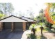 31 Hidden Valley Drive, Eatons Hill QLD 4037
