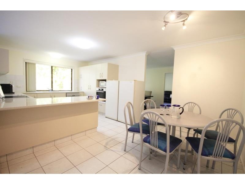 31 Hidden Valley Drive, Eatons Hill QLD 4037