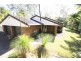 31 Hidden Valley Drive, Eatons Hill QLD 4037