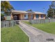 1 Kevin Street, Deception Bay QLD 4508