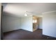 1 Kevin Street, Deception Bay QLD 4508