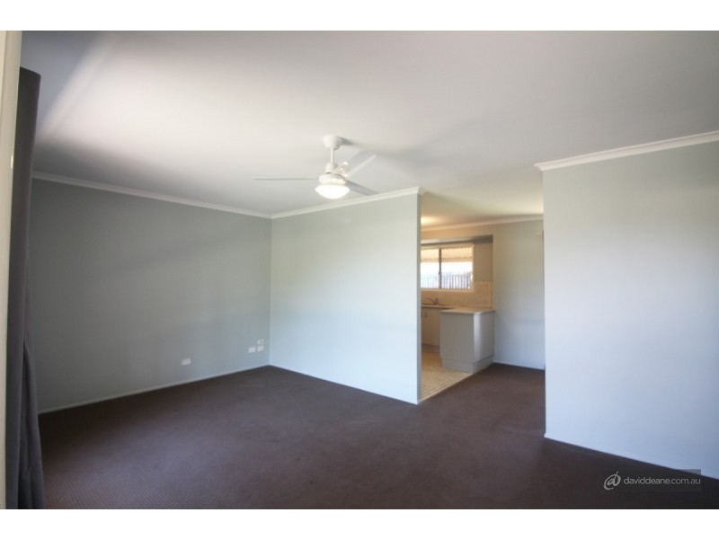 1 Kevin Street, Deception Bay QLD 4508