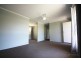 1 Kevin Street, Deception Bay QLD 4508
