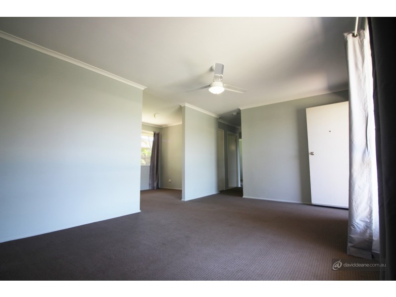1 Kevin Street, Deception Bay QLD 4508