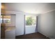 1 Kevin Street, Deception Bay QLD 4508