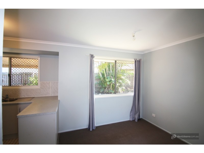 1 Kevin Street, Deception Bay QLD 4508