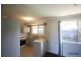 1 Kevin Street, Deception Bay QLD 4508