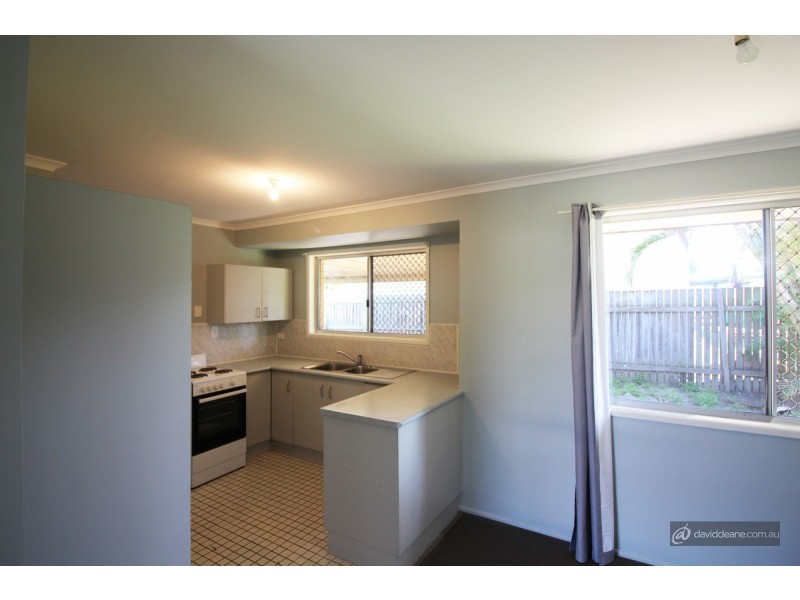 1 Kevin Street, Deception Bay QLD 4508