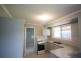1 Kevin Street, Deception Bay QLD 4508