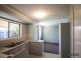 1 Kevin Street, Deception Bay QLD 4508