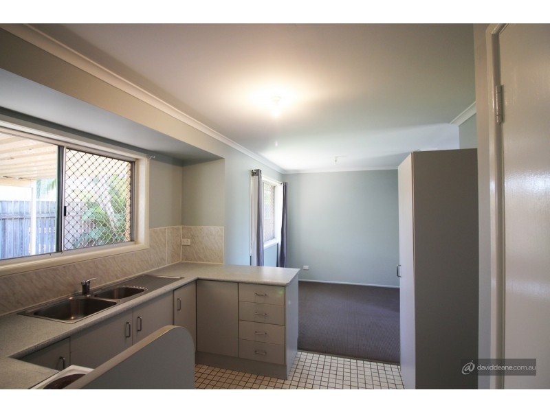 1 Kevin Street, Deception Bay QLD 4508