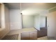 1 Kevin Street, Deception Bay QLD 4508