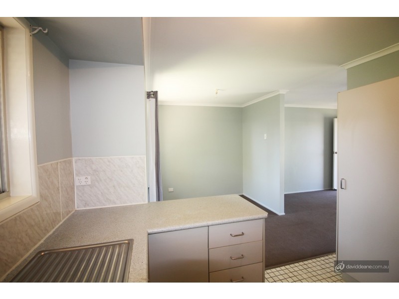 1 Kevin Street, Deception Bay QLD 4508
