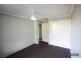 1 Kevin Street, Deception Bay QLD 4508