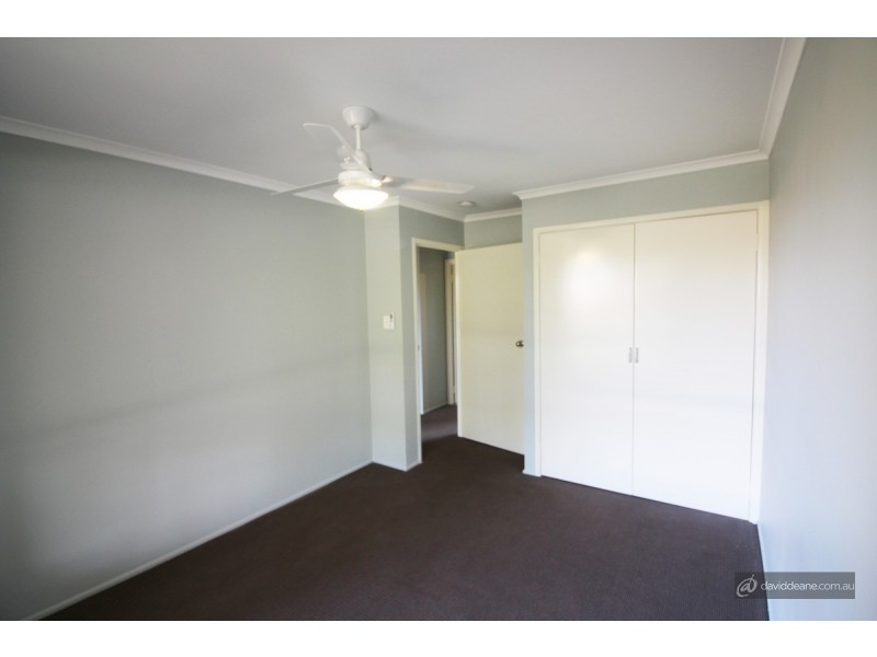 1 Kevin Street, Deception Bay QLD 4508