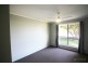 1 Kevin Street, Deception Bay QLD 4508